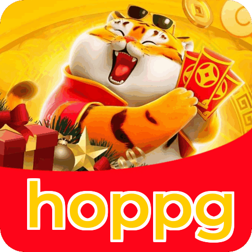 Sorteios e eventos no Facebook