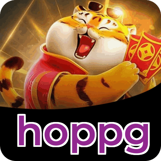 Notificações e promoções