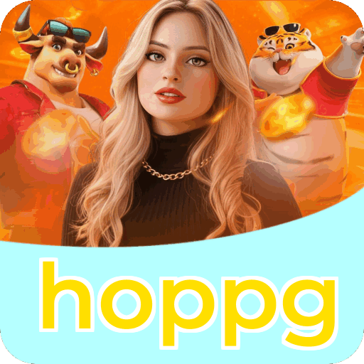 Baixar APK hoppg