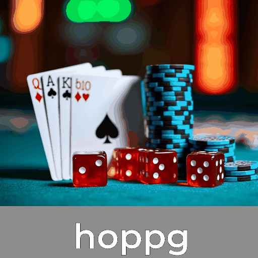 Revolucione Seu Jogo com Táticas Inteligentes no hoppg