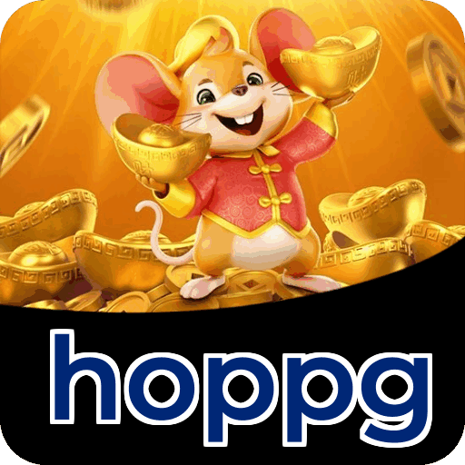 Equipe de suporte ao cliente da hoppg