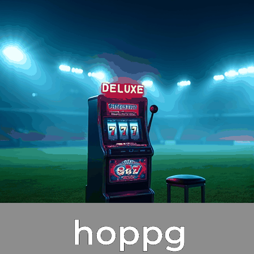<h1>Experimente o Acesso Seguro Instantâneo no hoppg</h1>