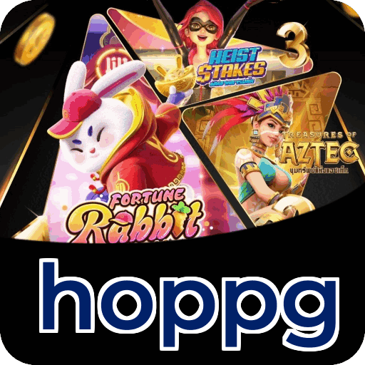 Cashback Semanal hoppg