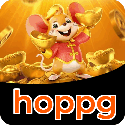 Roleta ao vivo Evolution Gaming com múltiplas câmeras