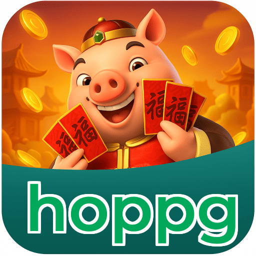 hoppg: O Melhor Cassino e Plataforma de Apostas