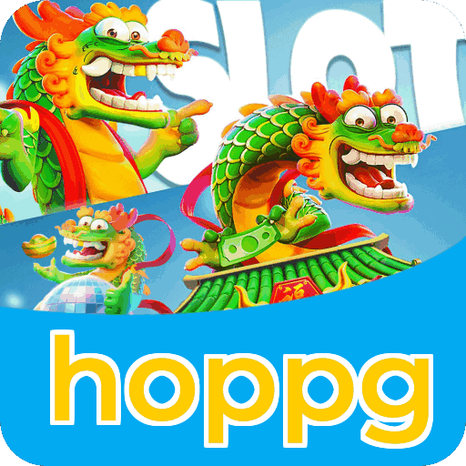 Streaming 4K no cassino ao vivo da hoppg