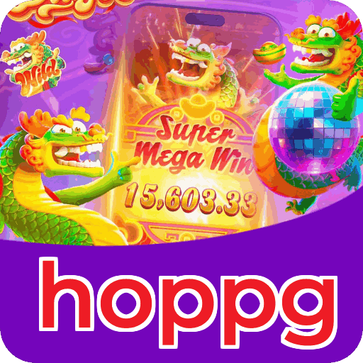 Fortune Tiger - Jogo mais popular do Brasil