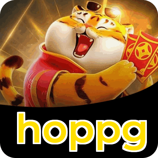 Instalação PC hoppg