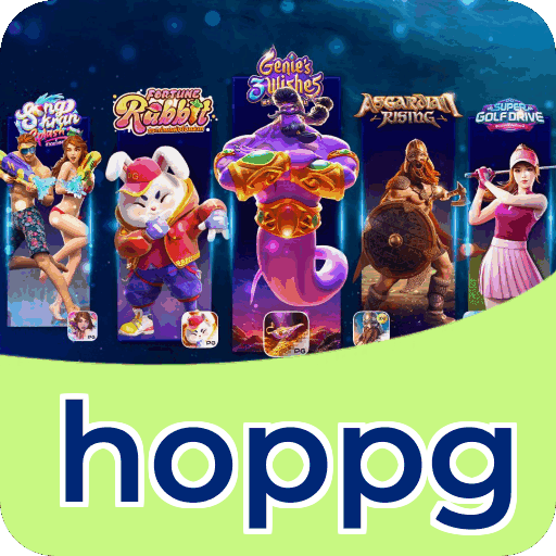 Maria Santos acumulou R$ 850K no Blackjack