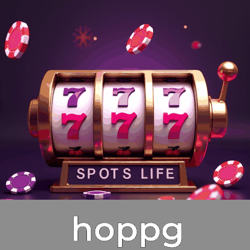 Experiência Profissional com jogos de mesa ao vivo no hoppg