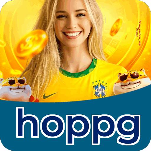 Slots Premium da PG Soft na hoppg