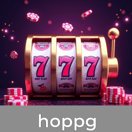 Revolucione Seu Jogo com Táticas Inteligentes no hoppg