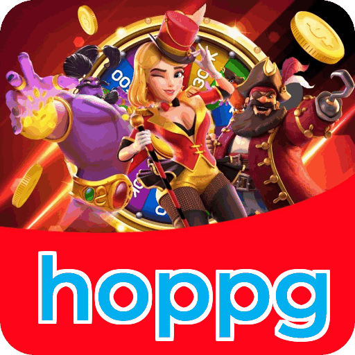 Blackjack ao vivo - Mesas VIP com dealers profissionais