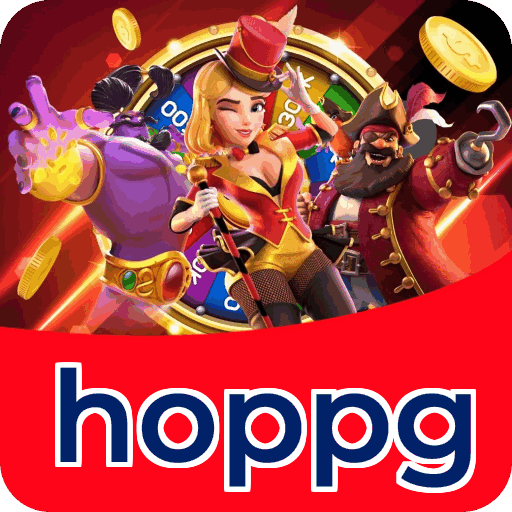 Lottery Clássica na hoppg