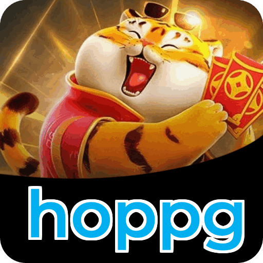 Jogos com maior RTP na hoppg