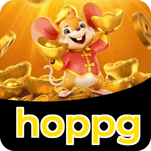 Benefícios da Conta