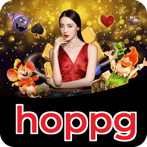 Apostas esportivas ao vivo na hoppg