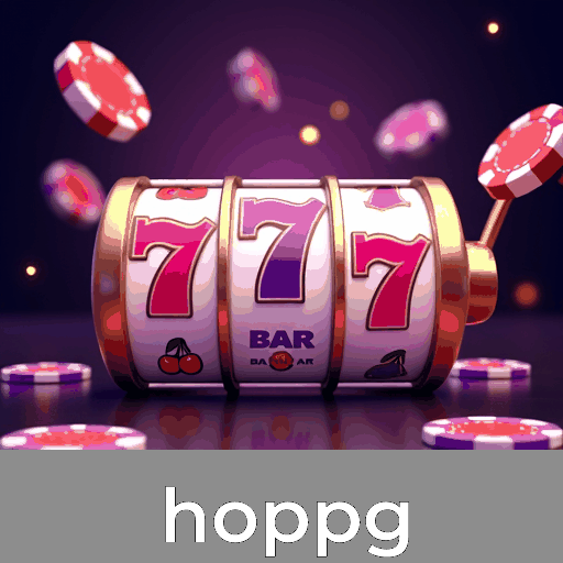 Experiência Profissional com jogos de mesa ao vivo no hoppg