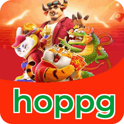 Fortune Rabbit - RTP 96.77%