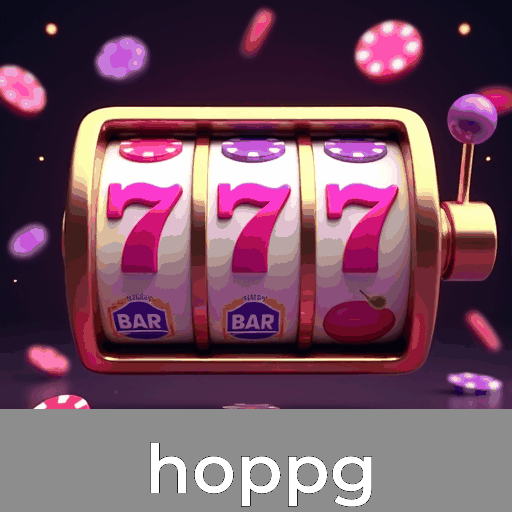 Aproveite as Valiosas Promoções do hoppg Agora!