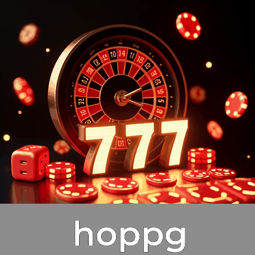 Aproveite as Valiosas Promoções do hoppg Agora!
