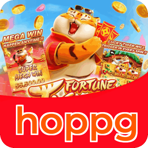 Sweet Bonanza - Slot popular com multiplicadores