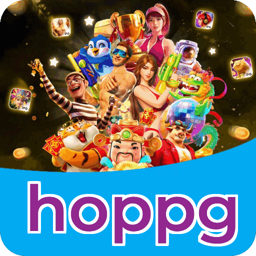 Dicas para ganhar na hoppg